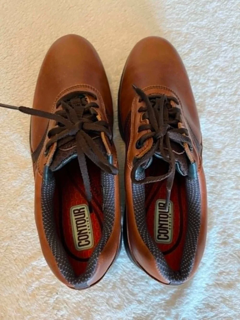 FootJoy new without